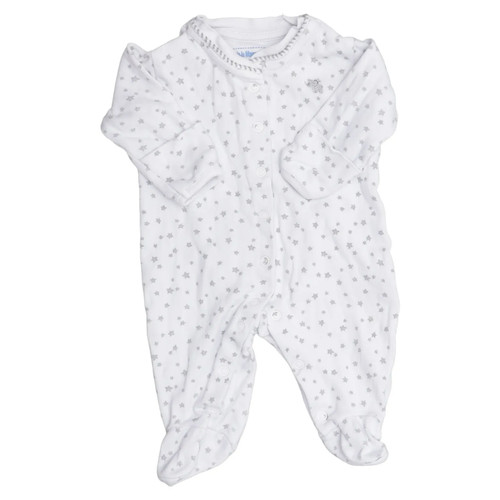 Jojo maman bébé - jojo, strampler