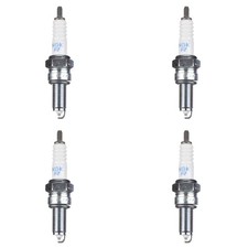 NGK Zündkerze CPR6EA-9 6899