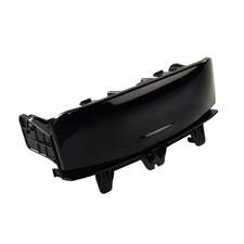 Aschenbecher Ascher vorn