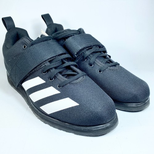 Adidas powerlift - adidas, 4