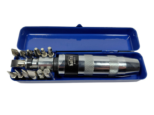 Satra hand schlagschrauber - satra,