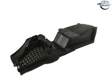 Genuine BMW E60 E61 Front Left