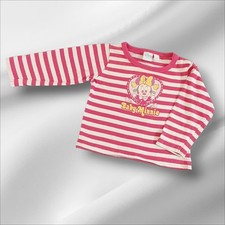 ? Langarmshirt gr 62 Disney Baby 