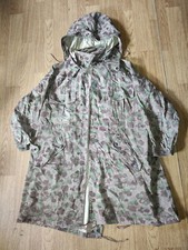 ÖBH Jacke seltenes Modell 1958