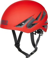 LACD Defender RX Kletterhelm