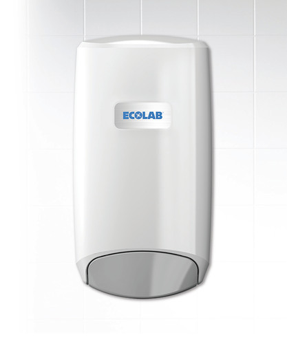 New ecolab nexa classic - new,