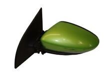 Außenspiegel Seitenspiegel links elktr. verstellbar 6Pins LR6T Vipergrün Met.