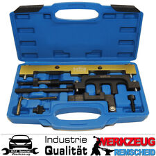 Motor Einstellwerkzeug Für