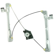 Fensterheber Vorne Links für Alfa 159 (2005-2011) - 71740175