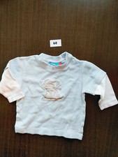 Topomini Sweater Pulli