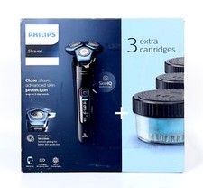 Philips Shaver 7000