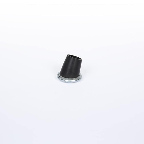 Herman miller eames - eames, chair