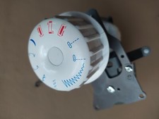 Nähmaschine SINGER 8280