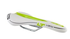 Fahrradsattel Fahrrad Sattel