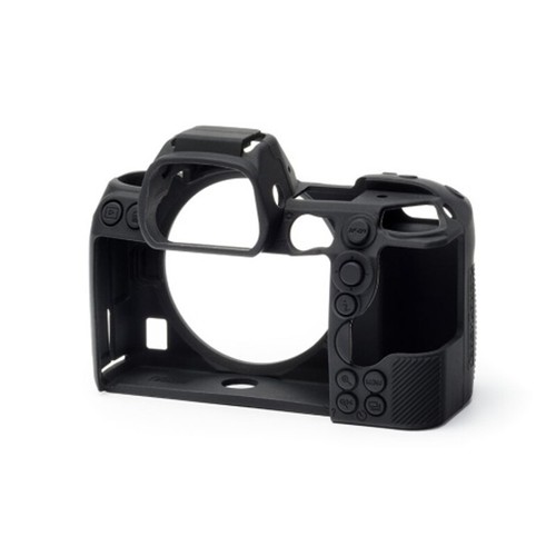 Easycover camera case - easycover,