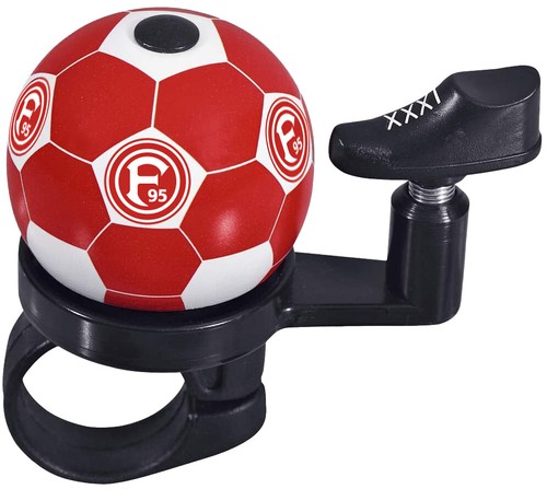 Fortuna düsseldorf - fortuna,