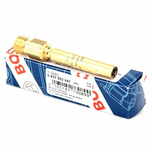 Bosch 0437502047 - bosch,