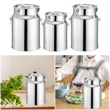 Kaffeebohnen Behälter Sole