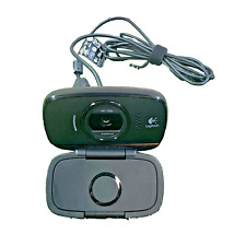 Logitech B525 USB 720p HD