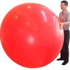 72  Riesenballon 150cm Jumbo