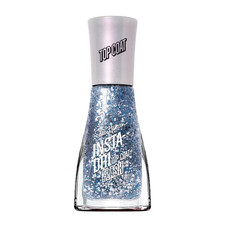 Sally Hansen Insta-Dri Nail