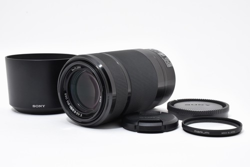 Top neuwertig sony e - [top,