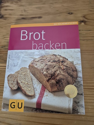 Küchenratgeber brot - küchenratgeber,