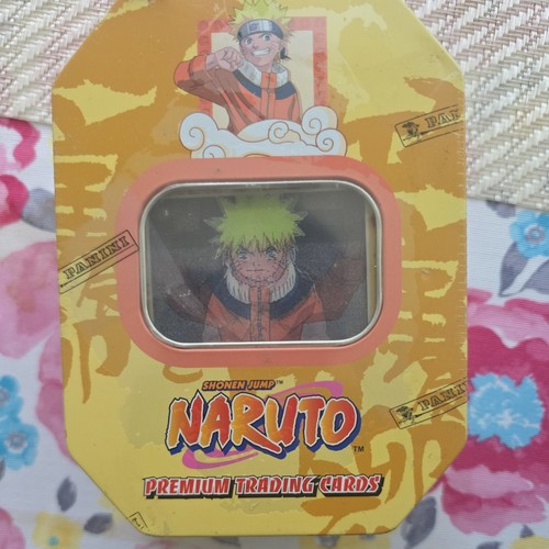 Naruto premium trading - naruto,