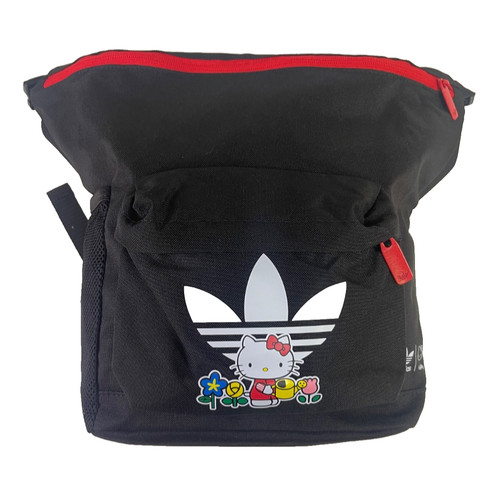 Adidas hello kitty rucksack - kitty,