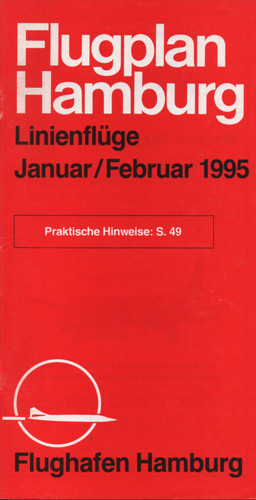 Ein flugplan timetable - #,