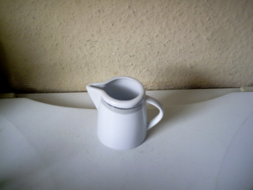 Ein van well wellco design - wellco,