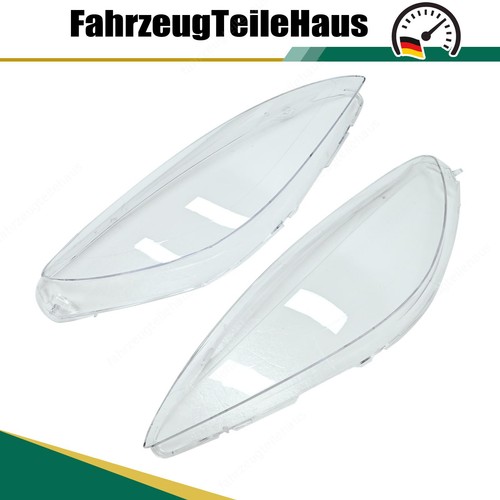 Reparatur scheinwerfer - reparatur,
