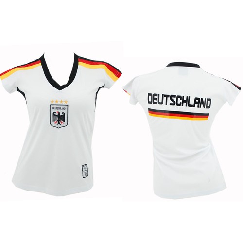 Antonio frauen fussball - ,