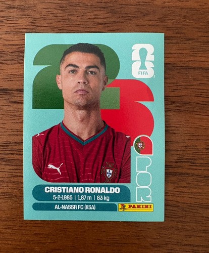Christiano ronaldo sticker - ronaldo,