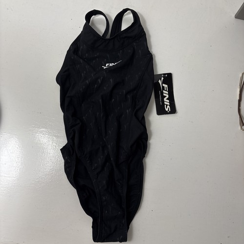 Finis bladeback hydrospeed - bladeback,