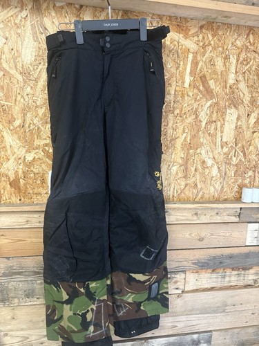 Jack wolfskin schwarze - jack,