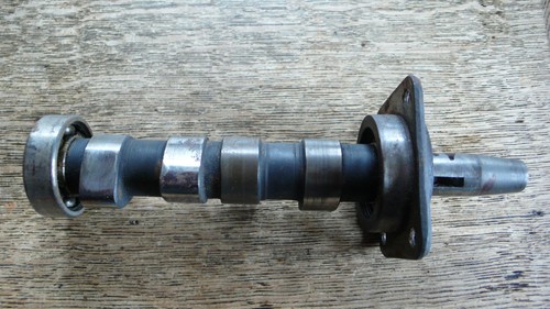 Bmw r51 67 2 68 - 50, 67/2