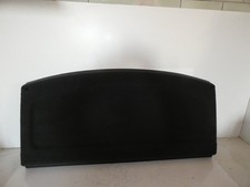 Hutablage Kofferraumabdeckung    VW Golf V 5 BJ07 3tr.   1K6867769