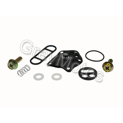 Benzinhahn reparatur satz - benzinhahn,