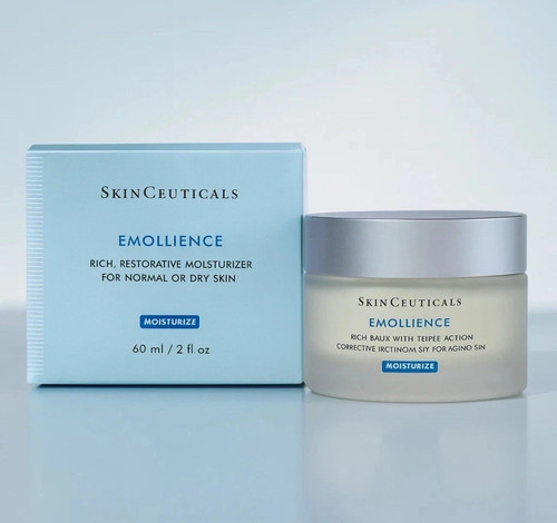 Skinceuticals emollience - skinceuticals,