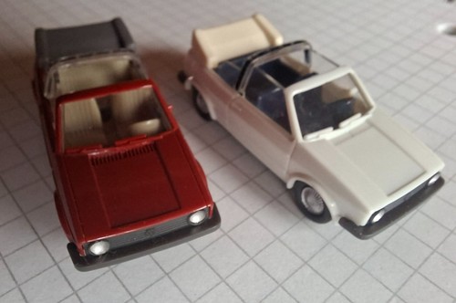Wiking golf 1 - 2, x