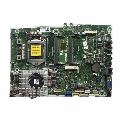 For inspiron one 2320 series - for,