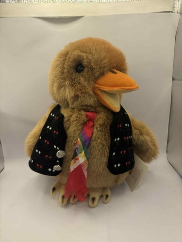Steiff 993367 kastelruther - steiff,