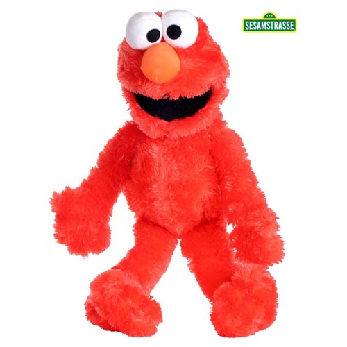 Living puppets - living, puppets®