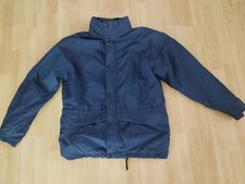 **Salewa Herren Winter Jacke