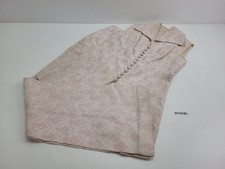 Damen Kostüm Hose Oberteil