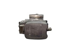 9188186 drosselklappe 140421