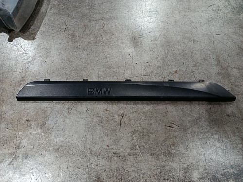 Bmw 1er e87 verkleidung - bmw,