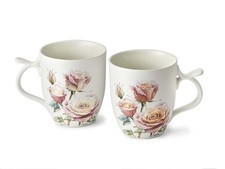 Cha Cult New Bone China Becher