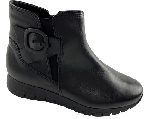 Gabor damen stiefelette - damen,